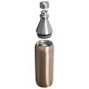 Stanley butelka na wodę All Day Slim 0.6L Pale Gold Shine